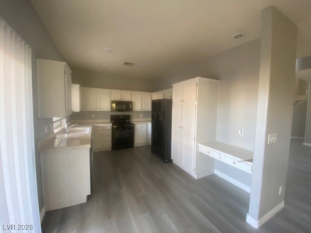 2056 Nightrider Drive