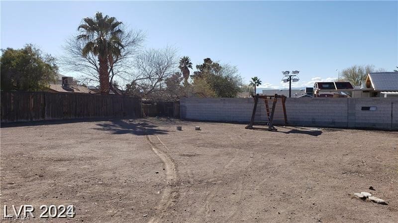 915 Major Avenue, Henderson, Nevada image 44