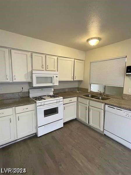 915 Major Avenue, Henderson, Nevada image 18