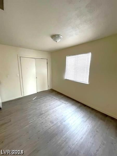 915 Major Avenue, Henderson, Nevada image 35