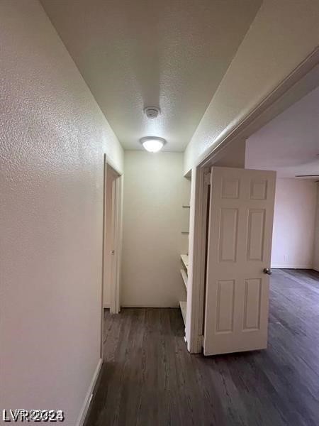 915 Major Avenue, Henderson, Nevada image 28