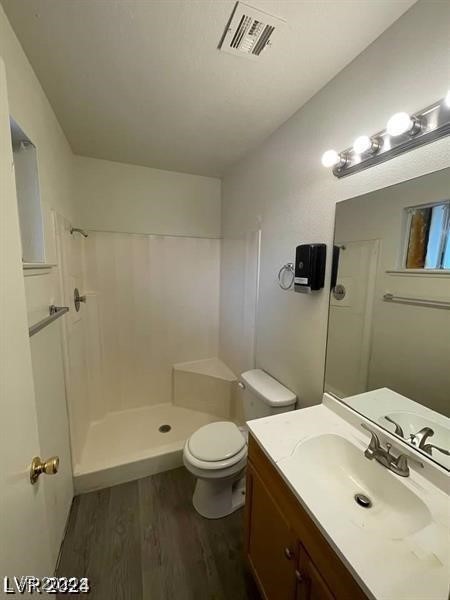 915 Major Avenue, Henderson, Nevada image 32