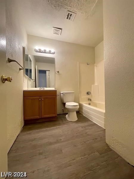 915 Major Avenue, Henderson, Nevada image 25