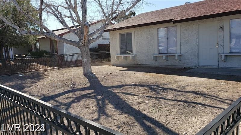 915 Major Avenue, Henderson, Nevada image 6