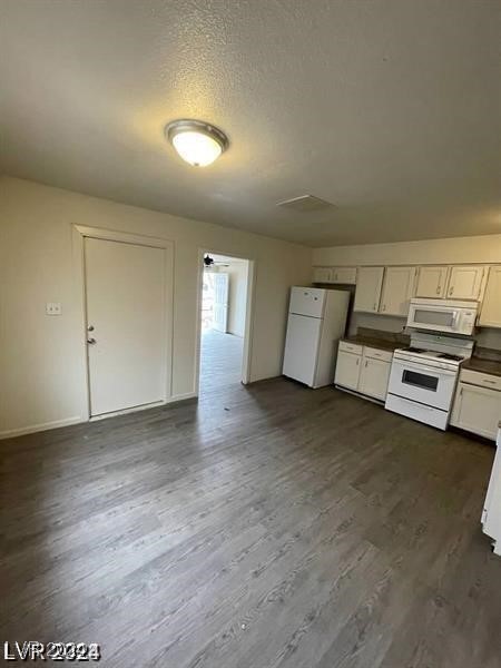 915 Major Avenue, Henderson, Nevada image 15