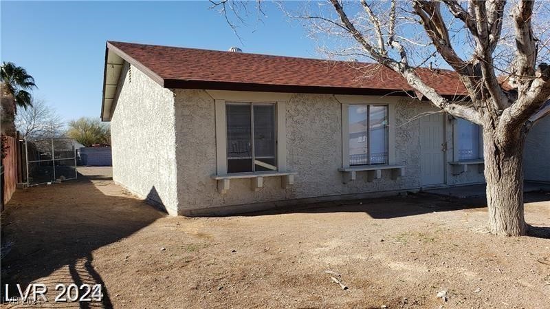 915 Major Avenue, Henderson, Nevada image 4
