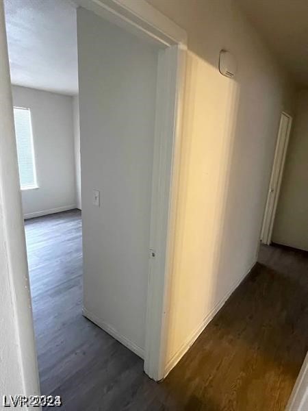 915 Major Avenue, Henderson, Nevada image 34