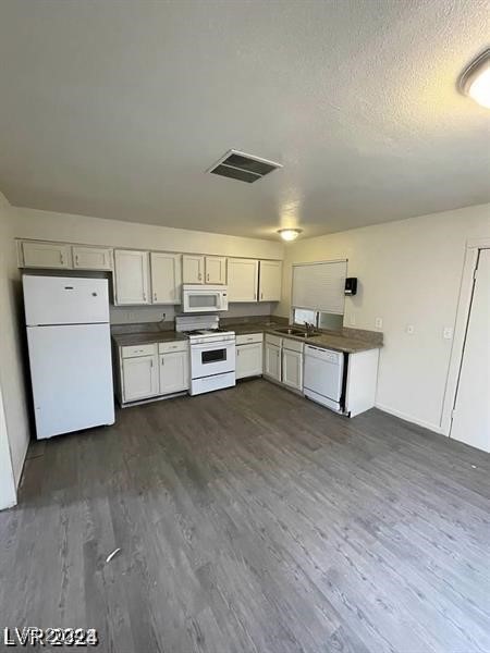915 Major Avenue, Henderson, Nevada image 20