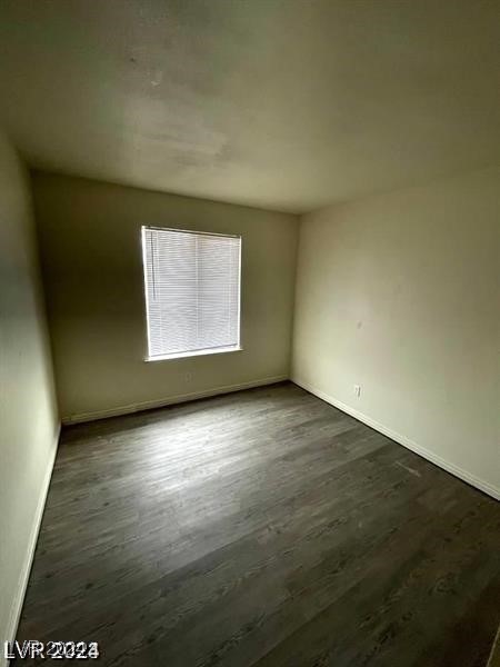 915 Major Avenue, Henderson, Nevada image 36