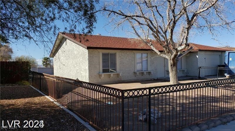 915 Major Avenue, Henderson, Nevada image 3