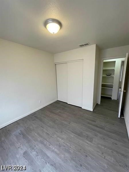 915 Major Avenue, Henderson, Nevada image 31