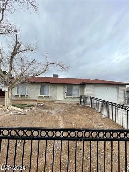 915 Major Avenue, Henderson, Nevada image 2