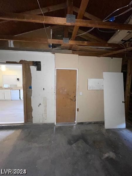 915 Major Avenue, Henderson, Nevada image 39