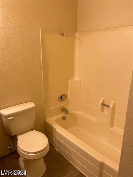 915 Major Avenue, Henderson, Nevada image 27