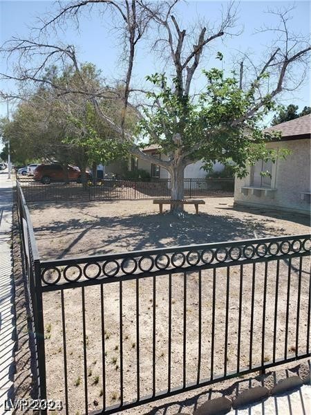 915 Major Avenue, Henderson, Nevada image 9