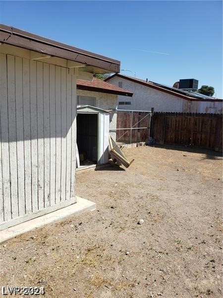 915 Major Avenue, Henderson, Nevada image 48