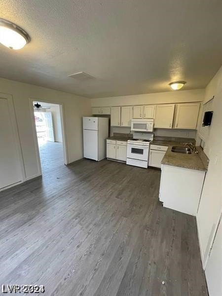 915 Major Avenue, Henderson, Nevada image 16