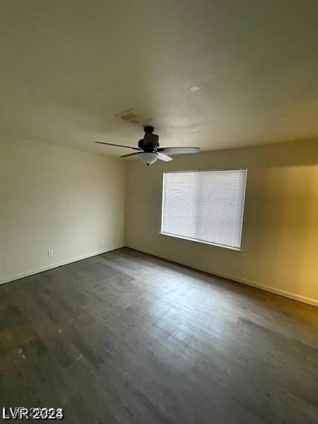 915 Major Avenue, Henderson, Nevada image 11