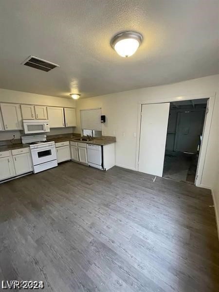 915 Major Avenue, Henderson, Nevada image 21