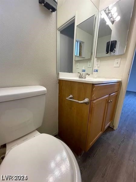 915 Major Avenue, Henderson, Nevada image 33