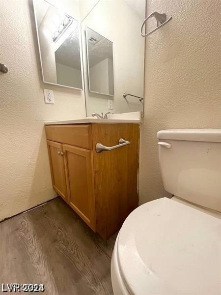 915 Major Avenue, Henderson, Nevada image 26