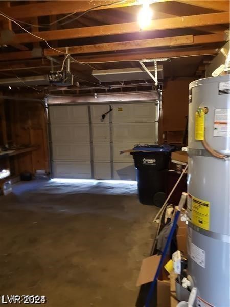 915 Major Avenue, Henderson, Nevada image 40