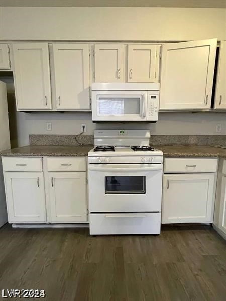 915 Major Avenue, Henderson, Nevada image 17