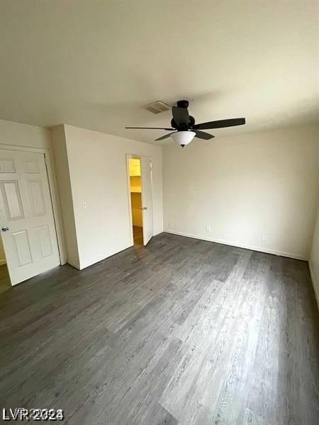 915 Major Avenue, Henderson, Nevada image 24