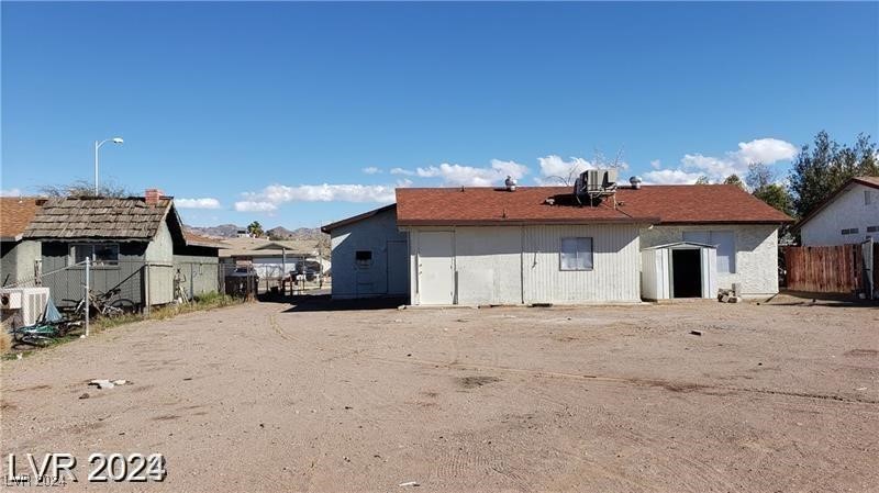 915 Major Avenue, Henderson, Nevada image 46