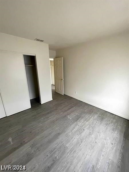 915 Major Avenue, Henderson, Nevada image 29
