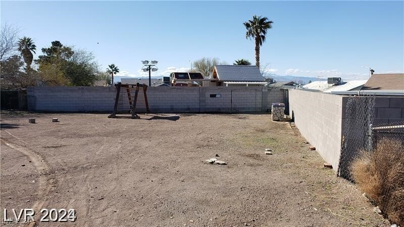 915 Major Avenue, Henderson, Nevada image 42