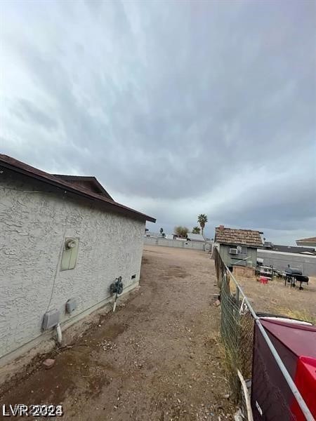 915 Major Avenue, Henderson, Nevada image 49