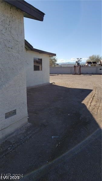 915 Major Avenue, Henderson, Nevada image 47