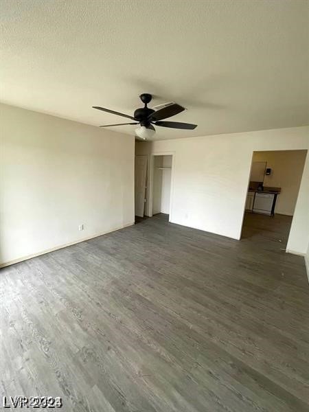 915 Major Avenue, Henderson, Nevada image 12
