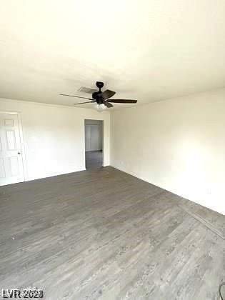 915 Major Avenue, Henderson, Nevada image 14