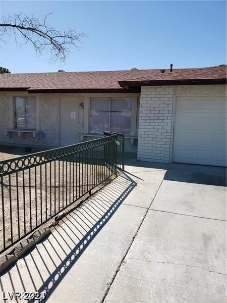 915 Major Avenue, Henderson, Nevada image 7