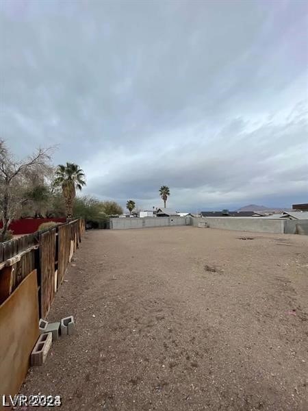 915 Major Avenue, Henderson, Nevada image 50