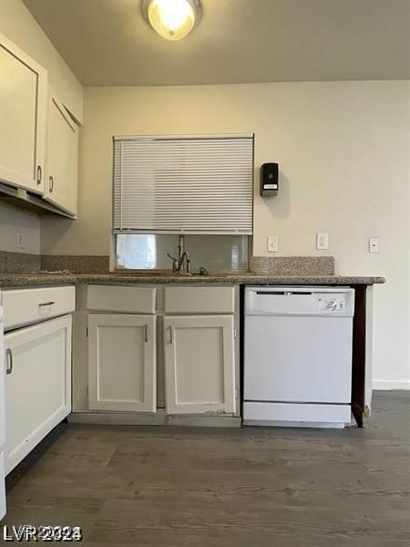 915 Major Avenue, Henderson, Nevada image 19