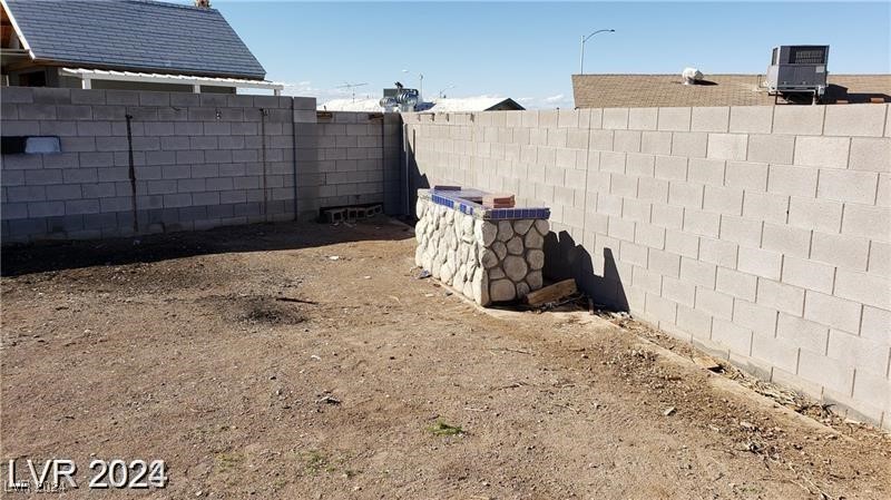 915 Major Avenue, Henderson, Nevada image 43