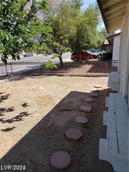915 Major Avenue, Henderson, Nevada image 8