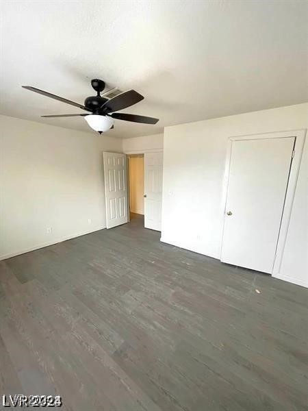 915 Major Avenue, Henderson, Nevada image 23