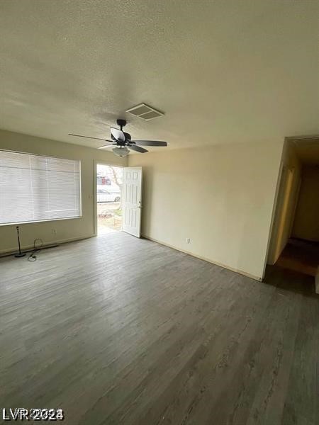 915 Major Avenue, Henderson, Nevada image 10