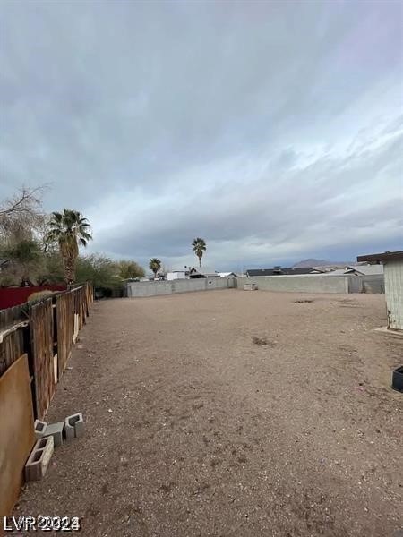 915 Major Avenue, Henderson, Nevada image 45