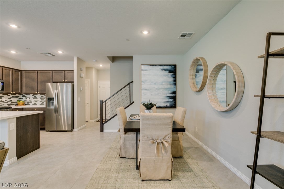 477 Ylang Place