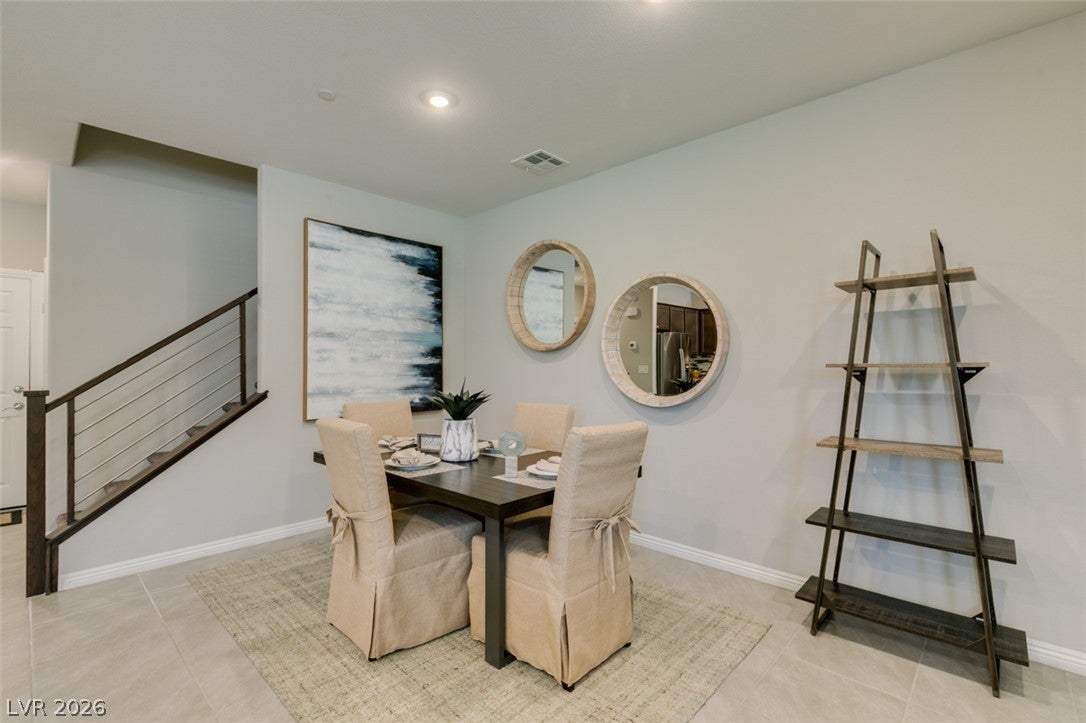 477 Ylang Place