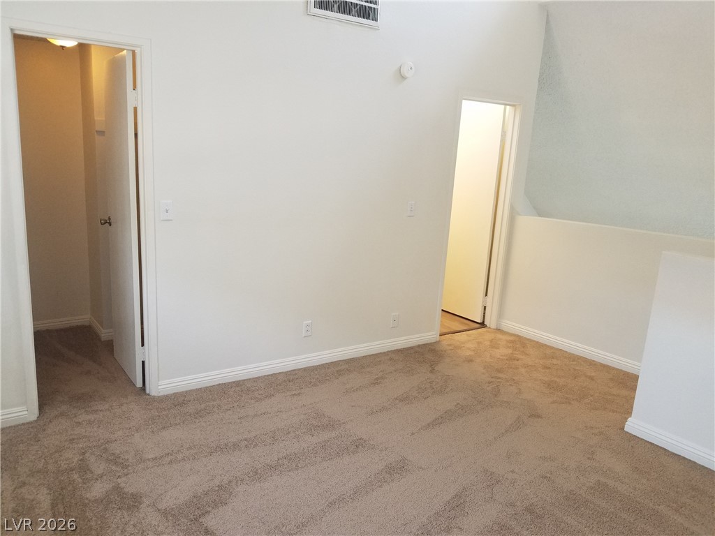 5156 GOLDEN Lane A