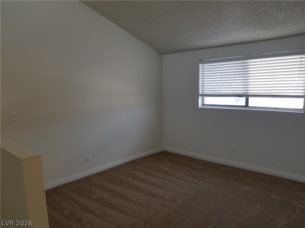 5156 GOLDEN Lane A