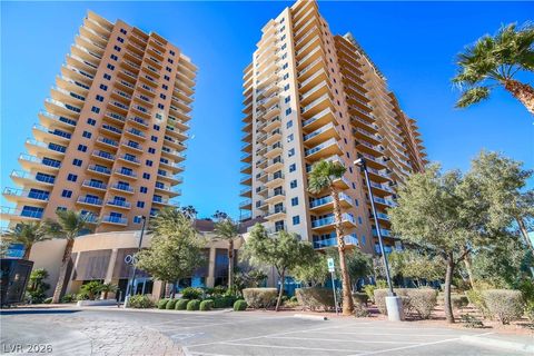 8255 Las Vegas Boulevard 819 Las Vegas NV 89123