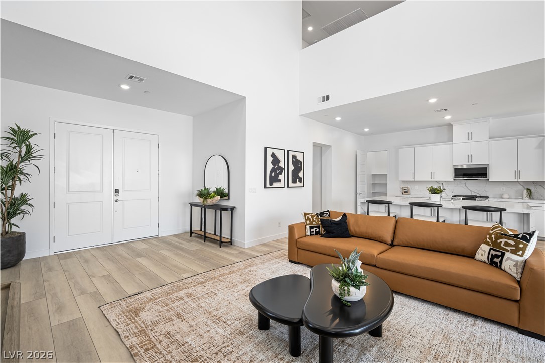 116 Camila Village Avenue