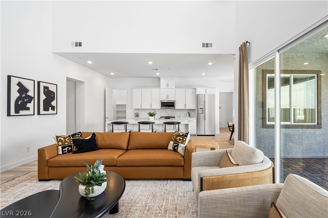 116 Camila Village Avenue